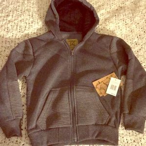 Children Sweater